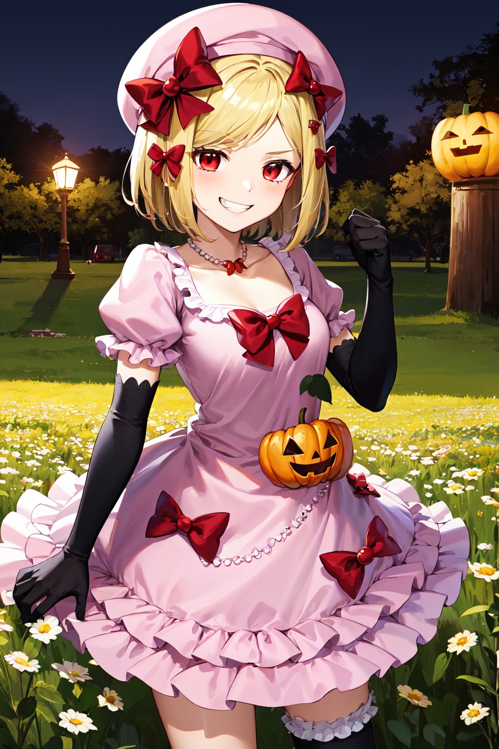 masterpiece,  best quality,  highres on Tensor.Art