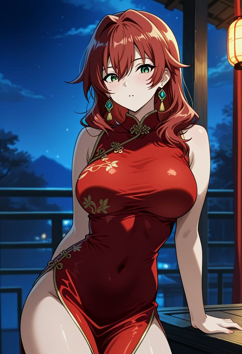 masterpiece,  best quality,  amazing quality on Tensor.Art