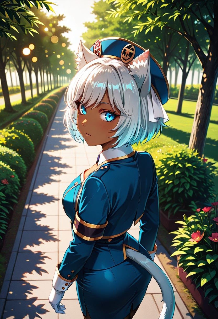 masterpiece,  best quality,  amazing quality on Tensor.Art