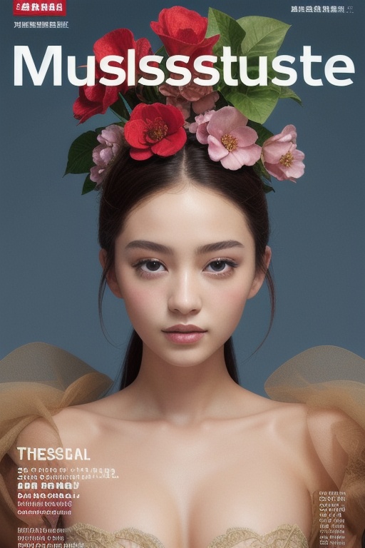 (8k,  Best quality,  Masterpiece) on Tensor.Art