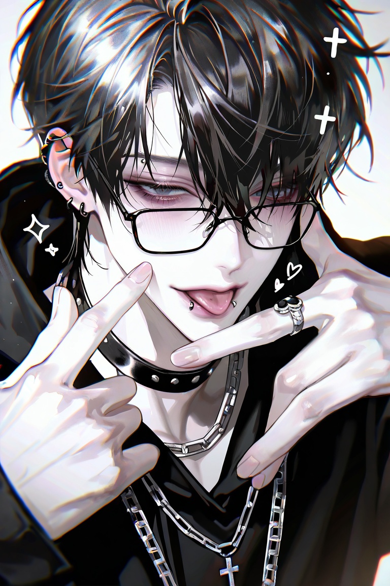 AI generated image by  🔫 𖦹 ׂ 𓈒 𝖧𝗈𝗇𝖾𝗒 ／ ⋆ ۪ on Tensor.Art