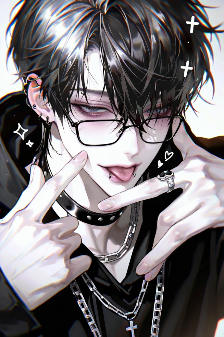 ⛩Semireal 귀여운﹒⟢ by  🔫 𖦹 ׂ 𓈒 𝖧𝗈𝗇𝖾𝗒 ／ ⋆ ۪ on Tensor.Art