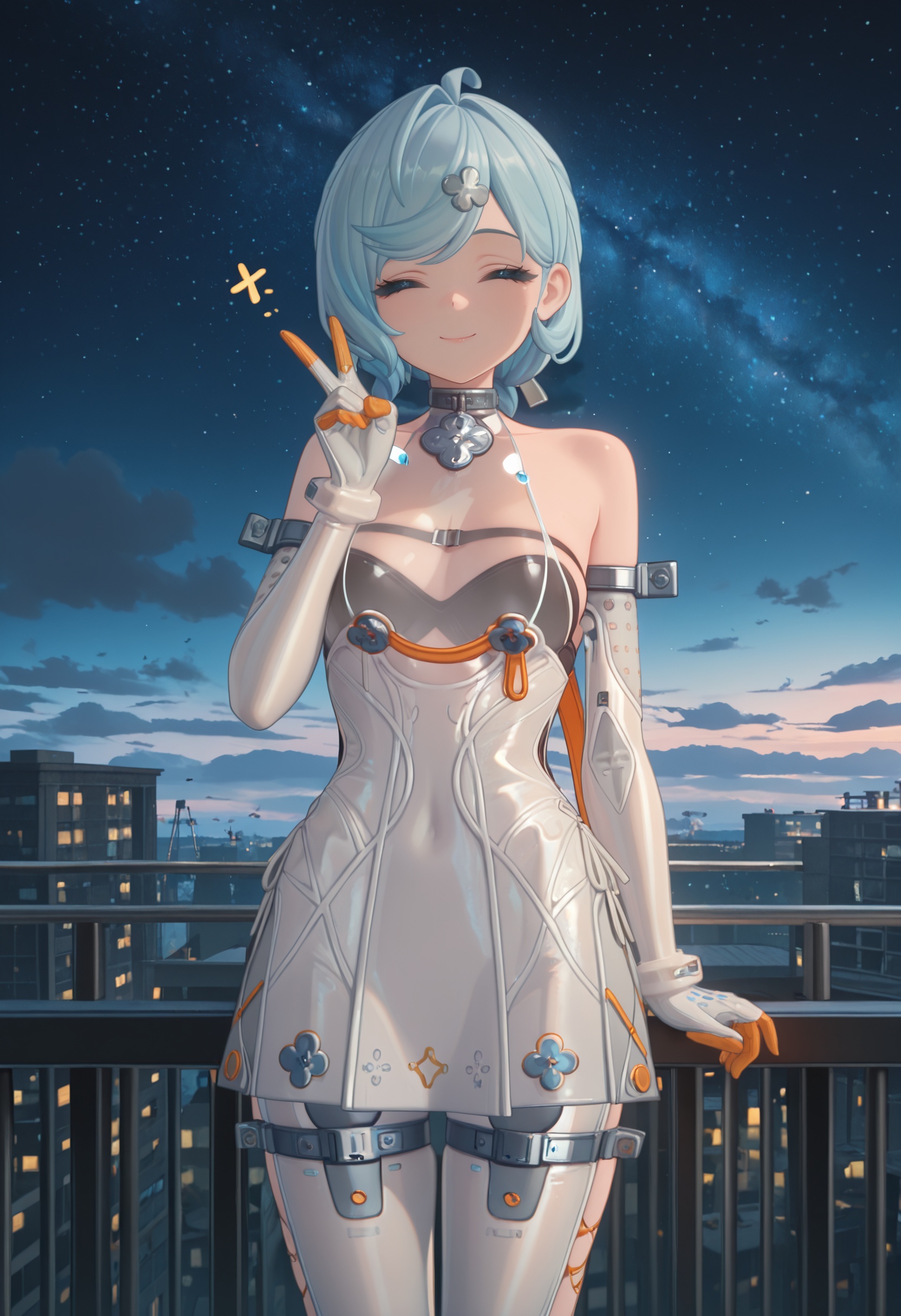 masterpiece,  best quality,  amazing quality on Tensor.Art