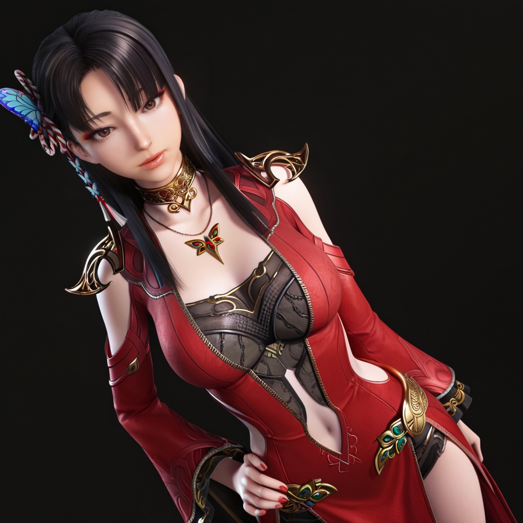 masterpiece,  high quality,  tall by DJ大江东去 on Tensor.Art