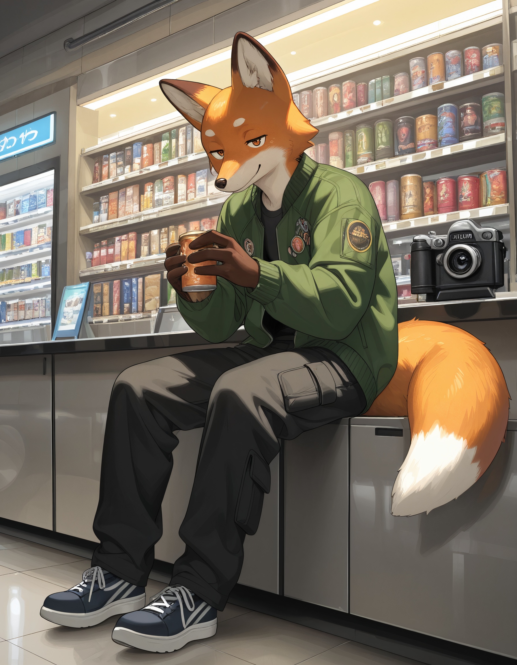 masterpiece,  best quality,  kantoku on Tensor.Art
