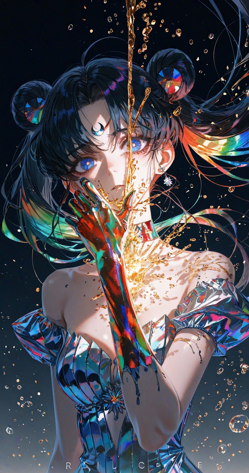 Kino Makoto \(Sailor Moon\),(artist:quasarcake:0.8),extreme aesthetic,(wlop:0.6),honjou honjou raita,lack,rella,wanke,raita,lack,rella,wanke,masterpiece,best quality,good quality,newest,close-up details,outstanding style,adding a touch of dimension to your images without compromising details,whirls of vapor,iridescent textures,(Anime:1.1),ethereal ambiance,delicate details,magical high-concept,32K UHD,sharp focus,best-quality,masterpiece,golden hour,unconventional supreme masterpiece,masterful details,temperate atmosphere,with a high-end texture,in the style of fashion photography,photography,cover,dynamic angle,dynamic posture,(artist:quasarcake:0.8),extreme aesthetic,(wlop:0.6),(honjou raita, lack, rella:0.5, wanke),masterpiece,best quality,good quality,very aesthetic,absurdres,visual impact,a shot with tension,ultra-high resolution,32K UHD,sharp focus,best-quality,masterpiece,emotionalization,unconventional supreme masterpiece,masterful details,temperate atmosphere,with a high-end texture,in the style of fashion photography,(visual impact:1.2),giving the poster a dynamic and visually striking appearance,impactful picture,official art,colorful,splash of color,movie perspective,masterpiece,best quality,amazing quality,very aesthetic,absurdres,best quality,newest,