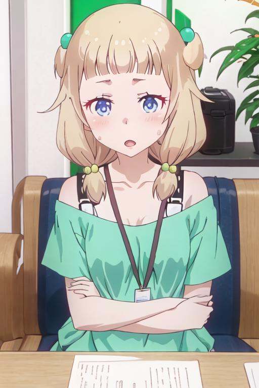 best quality,  masterpiece,  highres on Tensor.Art