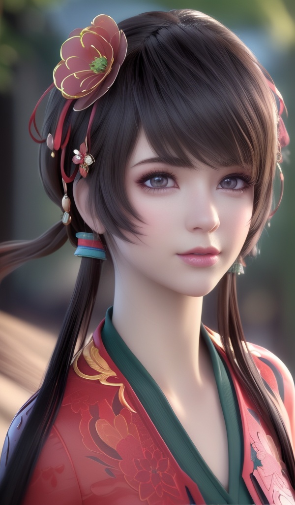 (,1girl, ,best quality, ),looking at viewer, <lora:386-DA-永生-红怡:0.8> ,,ultra detailed background,ultra detailed background,ultra realistic 8k cg,, ,masterpiece, (( , )),ultra realistic 8k cgSurrounded by strange, movie perspective, advertising style, Colorful background, splash of color A beautiful woman with delicate facial features,tattoo all over body, flower arms,