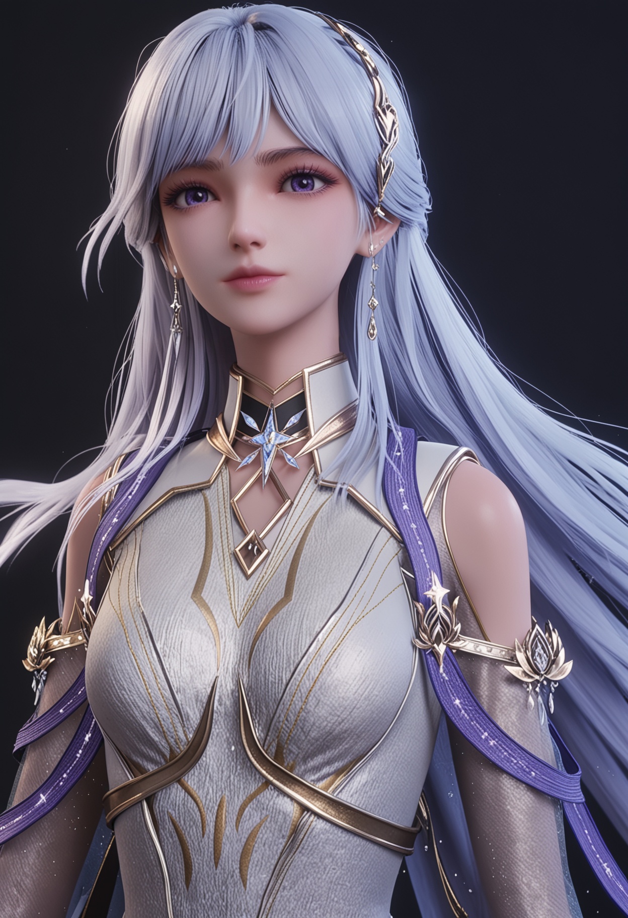 score_9,  score_8_up,  masterpiece by 云落 on Tensor.Art