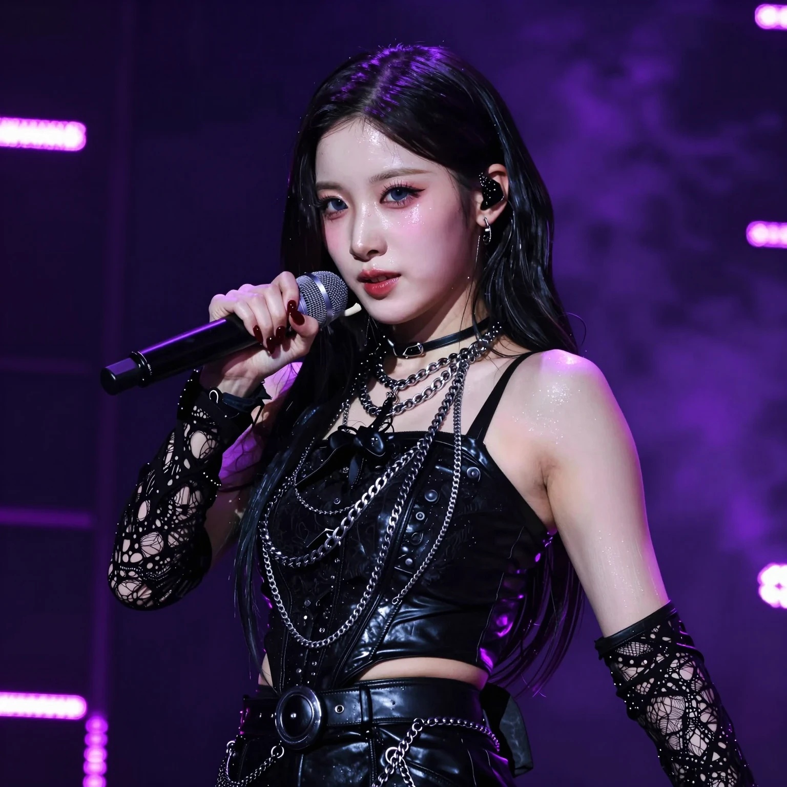 AI generated image by Syler on Tensor.Art