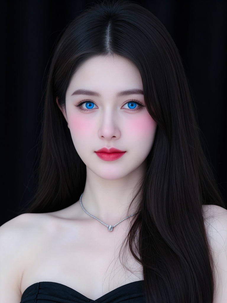 AI generated image by clonemail2001990 on Tensor.Art