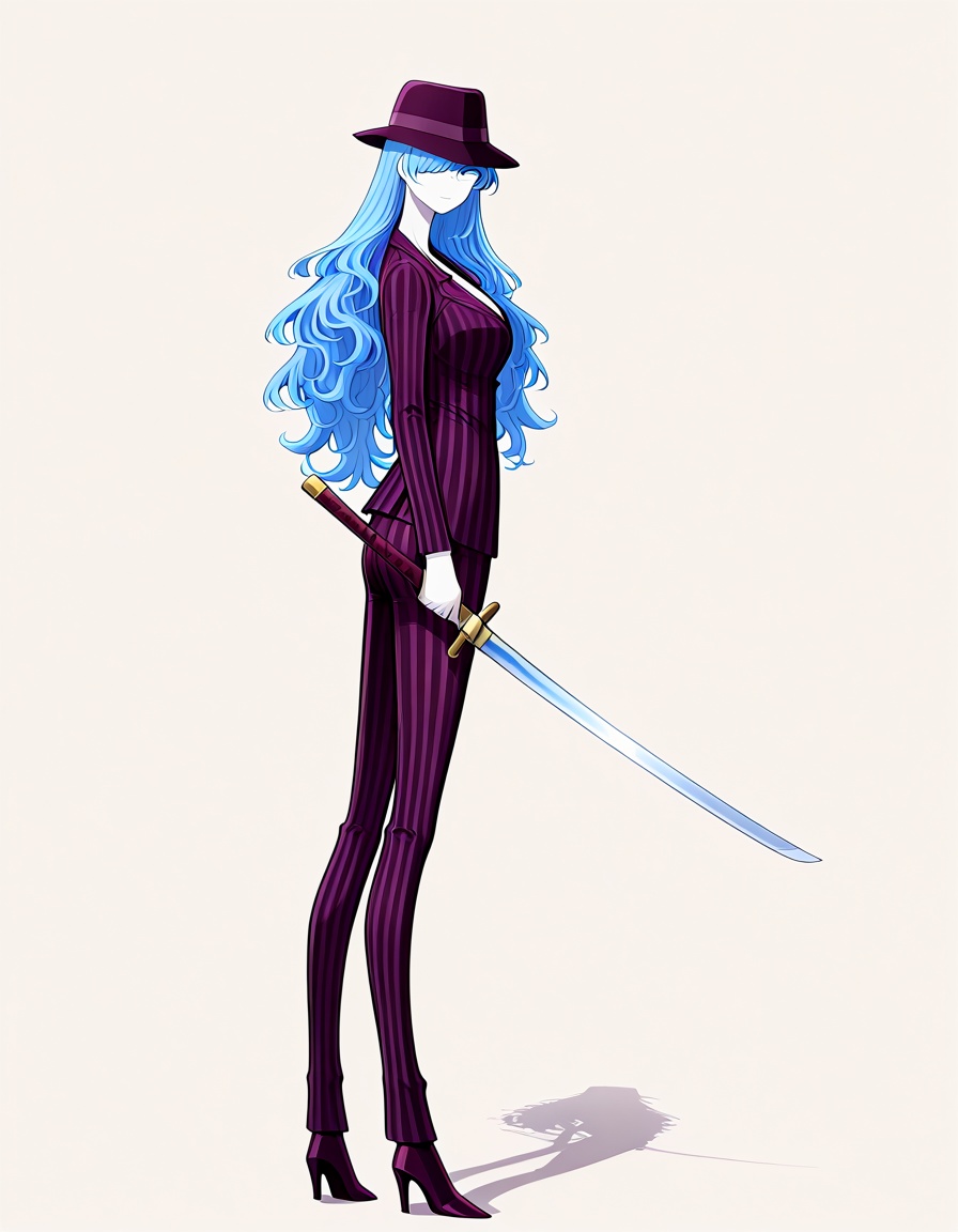 (masterpiece,  best quality,  highres) on Tensor.Art