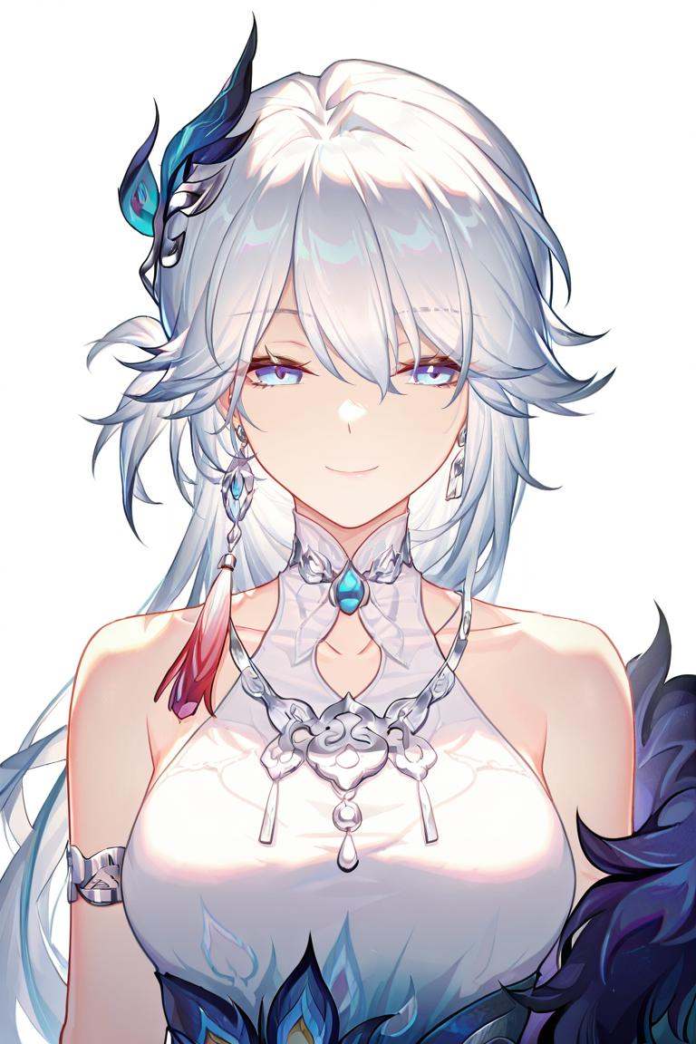 AI generated image on Tensor.Art