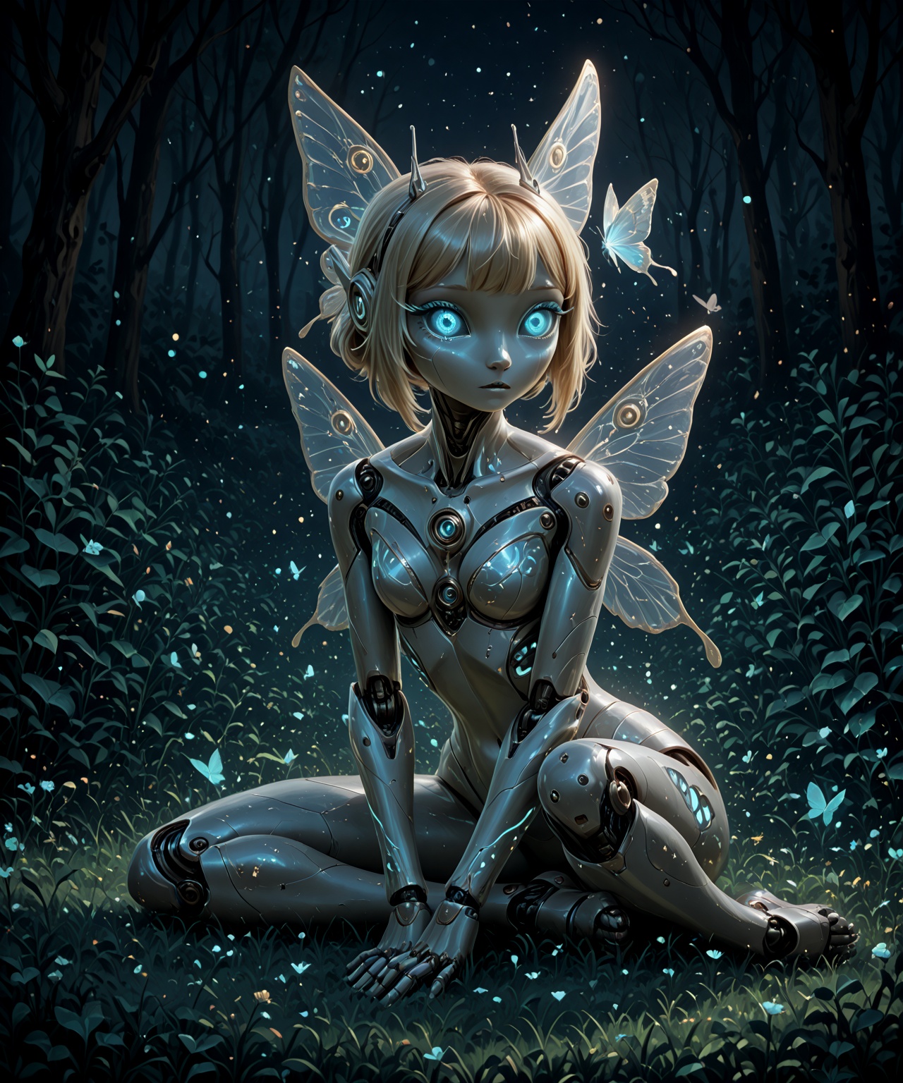 solo:1.5,  detailed,  highres on Tensor.Art