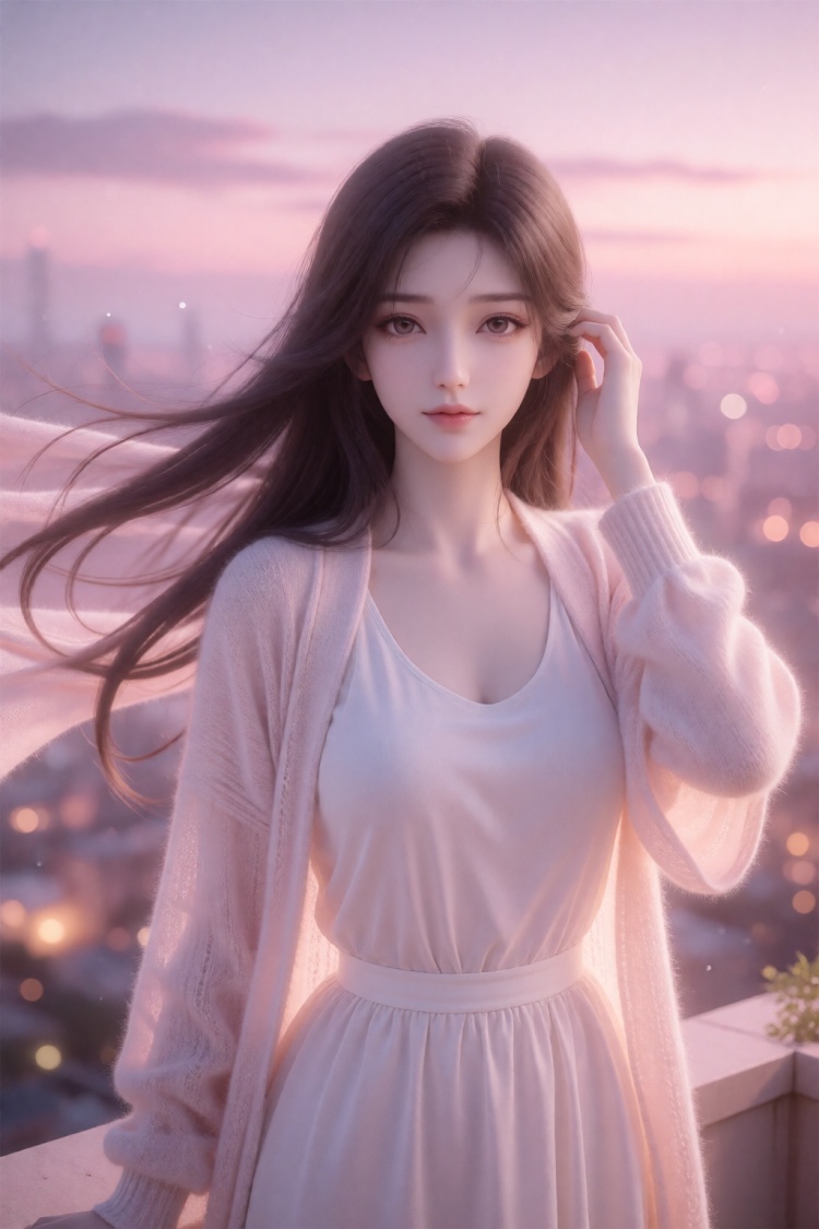 KREA2_GT_FP8 by 桐锅啦 on Tensor.Art