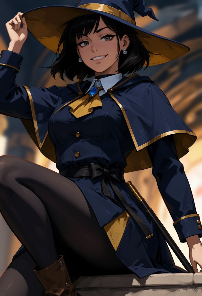 @kan_liu_(666k)masterpiece,  best quality,  score_7 on Tensor.Art