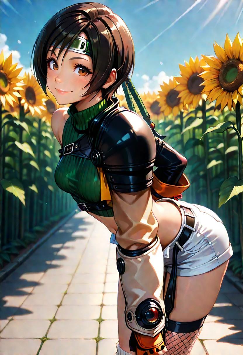 masterpiece,  best quality,  amazing quality on Tensor.Art