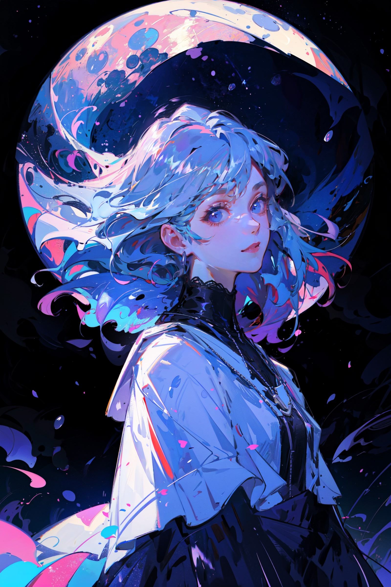 ((best quality,  masterpiece,  absurbres on Tensor.Art