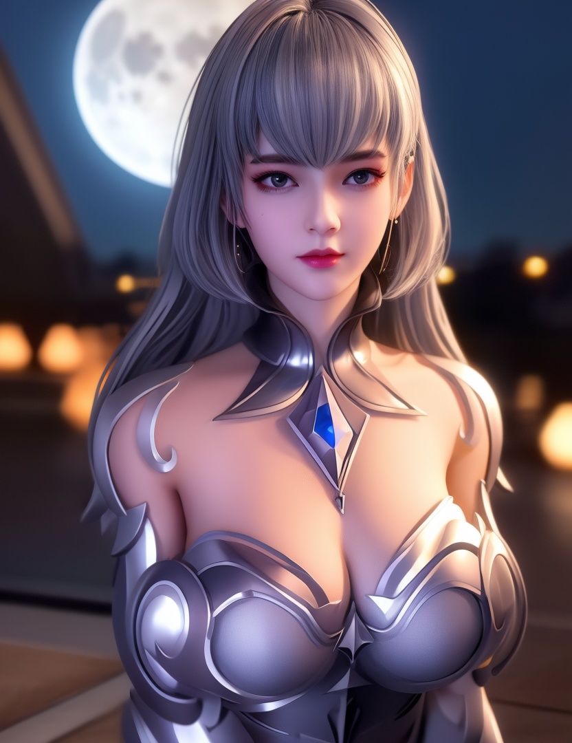 (,  1girl, on Tensor.Art