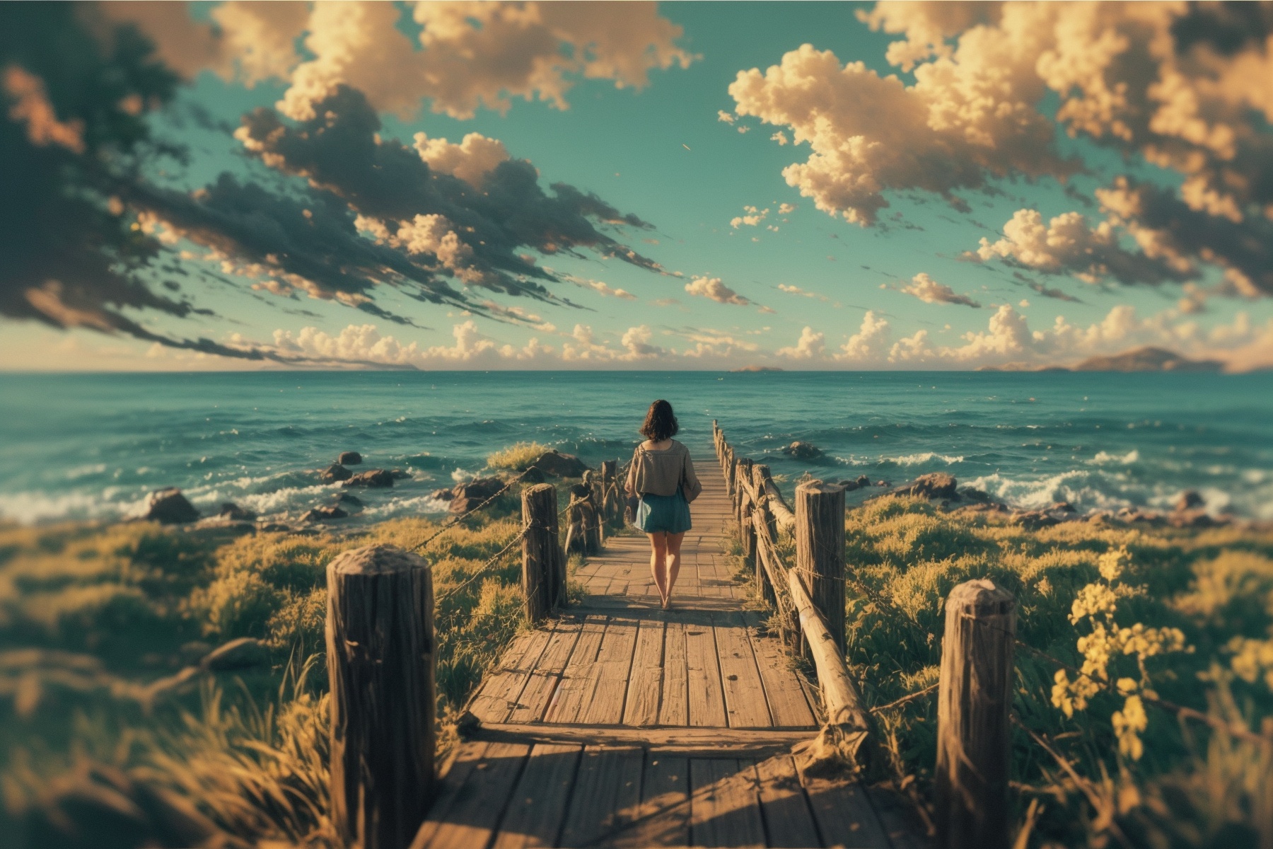 Cinematic,film grain,(photorealistic:0.8),.,<lora:2细节SYK_Mild detail adjuster_V1.0_256（MAX）:0.45>,.,.,.,.,.,.,simple background,, (((realistic))) photo, masterpiece, highest quality,