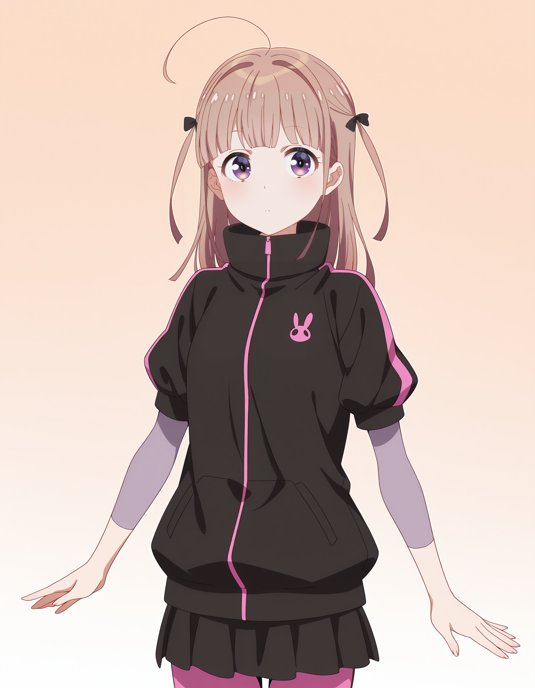1girl,  solo,  koizumi uta on Tensor.Art