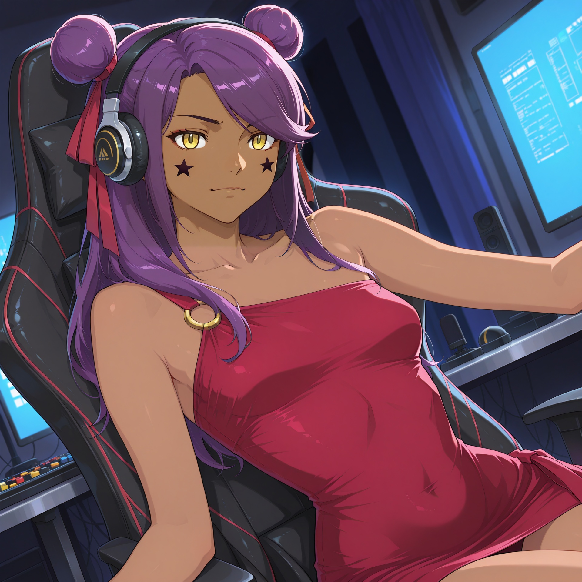 4k,  absurdres,  amazing quality on Tensor.Art