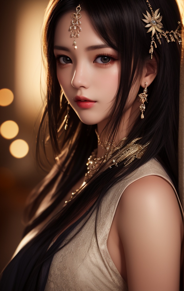 best quality,  masterpiece,  highres on Tensor.Art