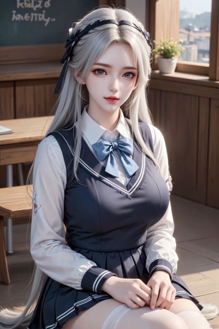 814628843651568348