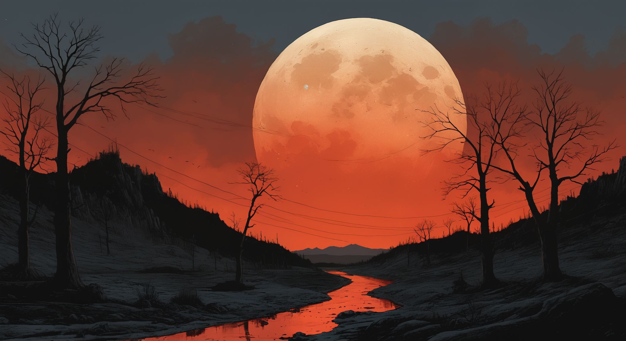 highly detailed linework,  textured shading,  gritty inking on Tensor.Art