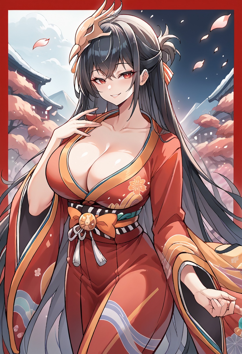 score_9,  score_7_up,  source_anime on Tensor.Art