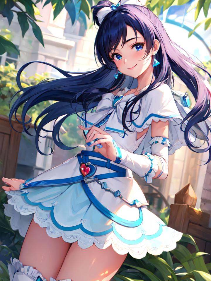 masterpiece,  best quality,  full_body on Tensor.Art