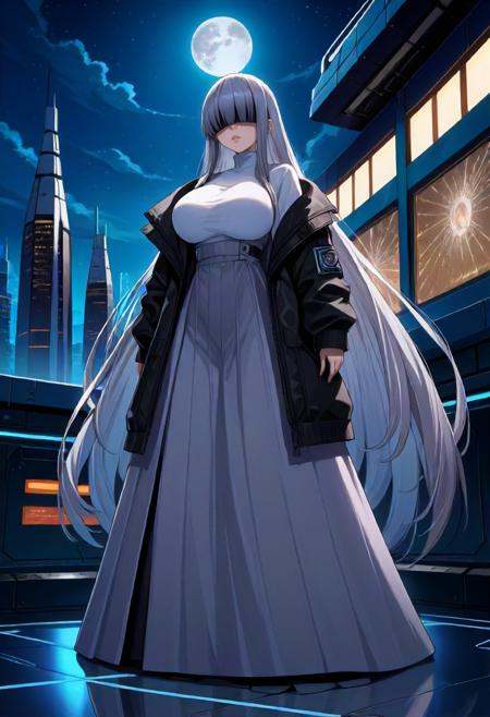 score_9,  score_6_up,  source_anime on Tensor.Art