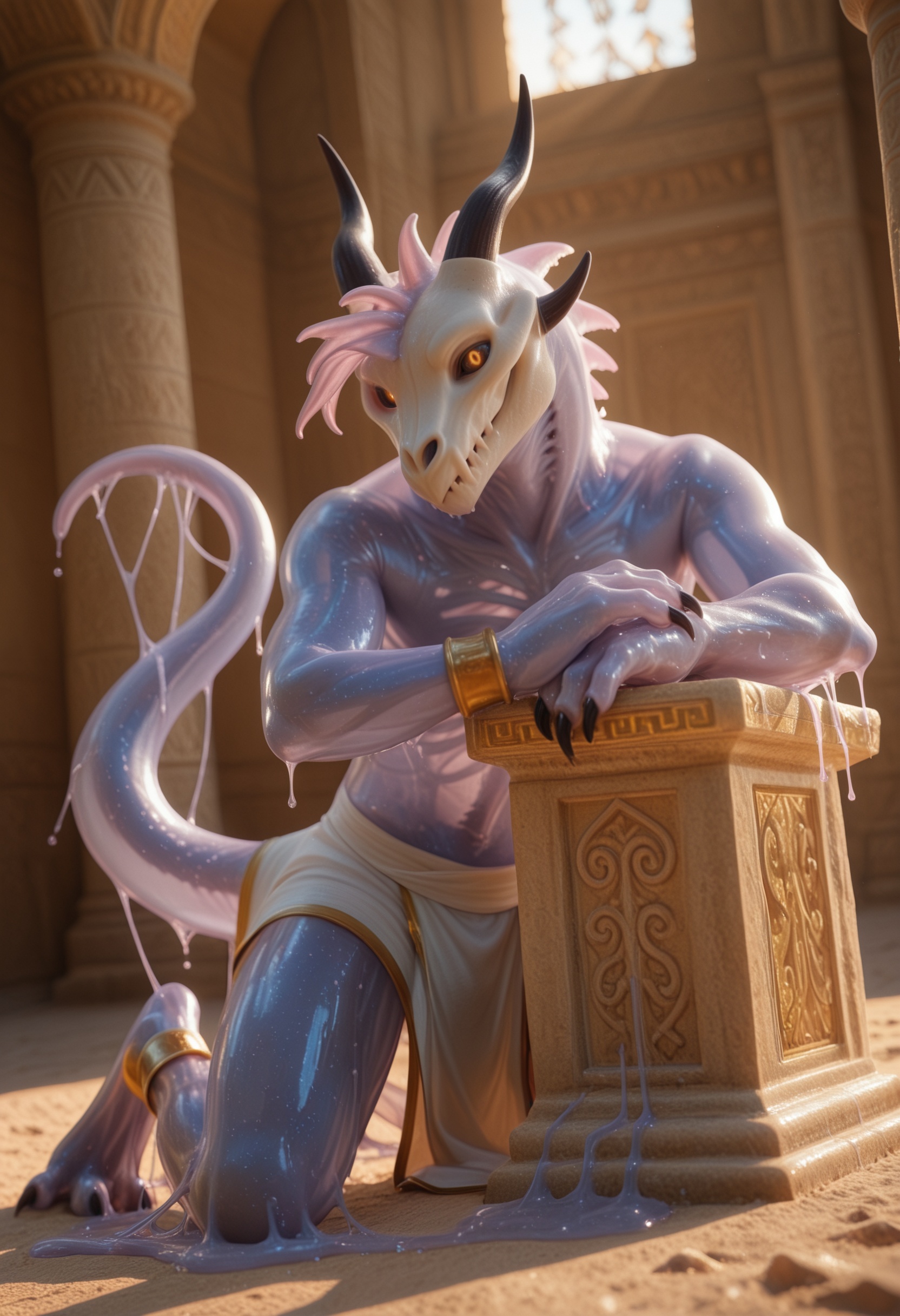 (masterpiece,  best quality,  very aesthetic on Tensor.Art