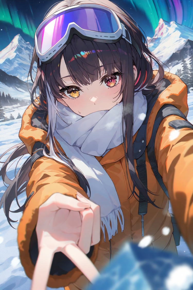 860876440508363446