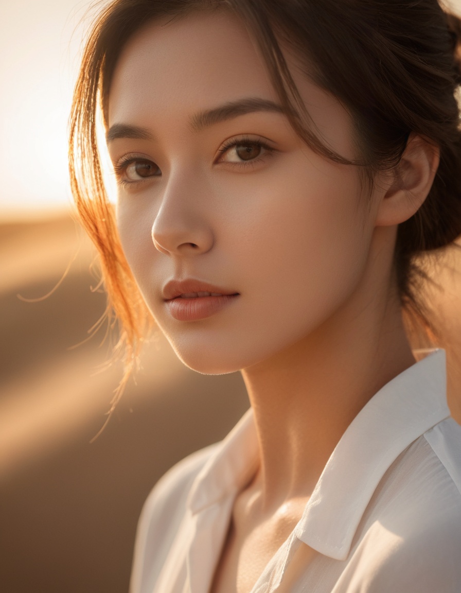 masterpiece,  best quality,  1girl on Tensor.Art