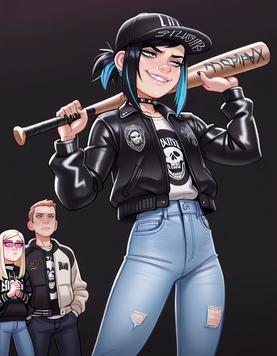 masterpiece,  best quality,  highres on Tensor.Art