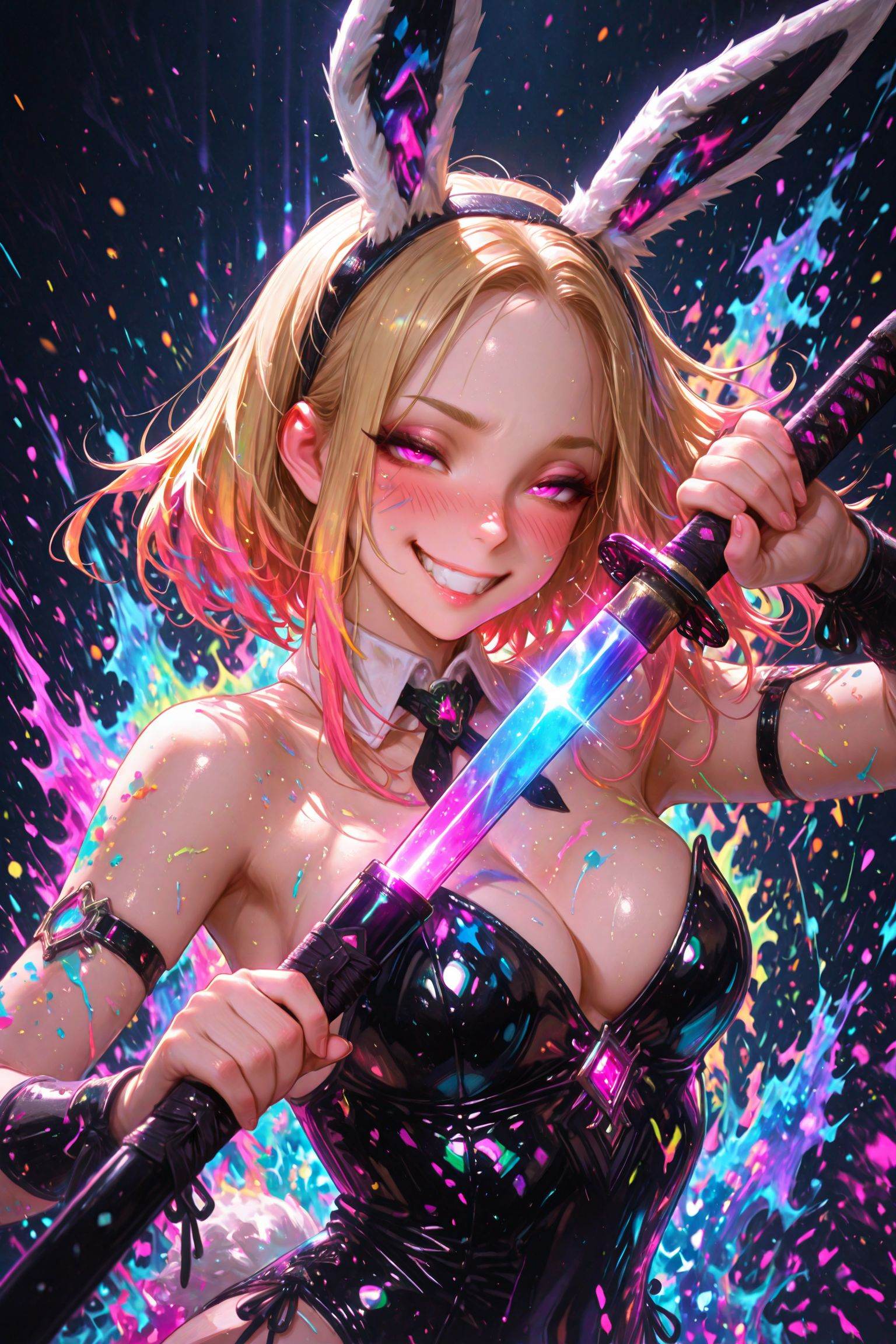 v3rox_1th,  colorful,  masterpiece on Tensor.Art