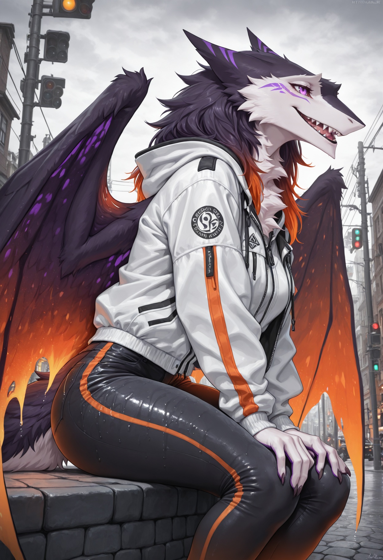 masterpiece,  amazing quality,  best quality on Tensor.Art