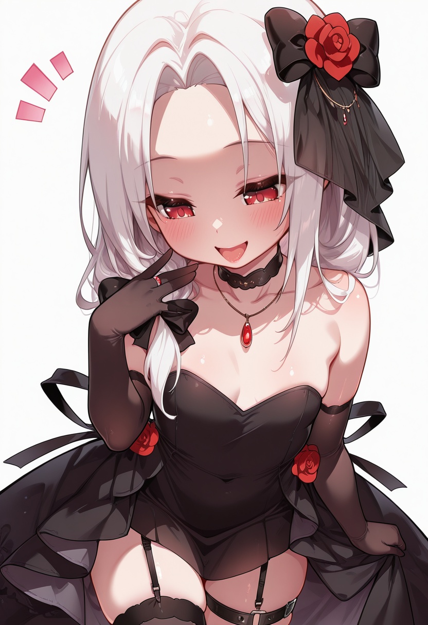 masterpiece,  very awa,  best quality on Tensor.Art