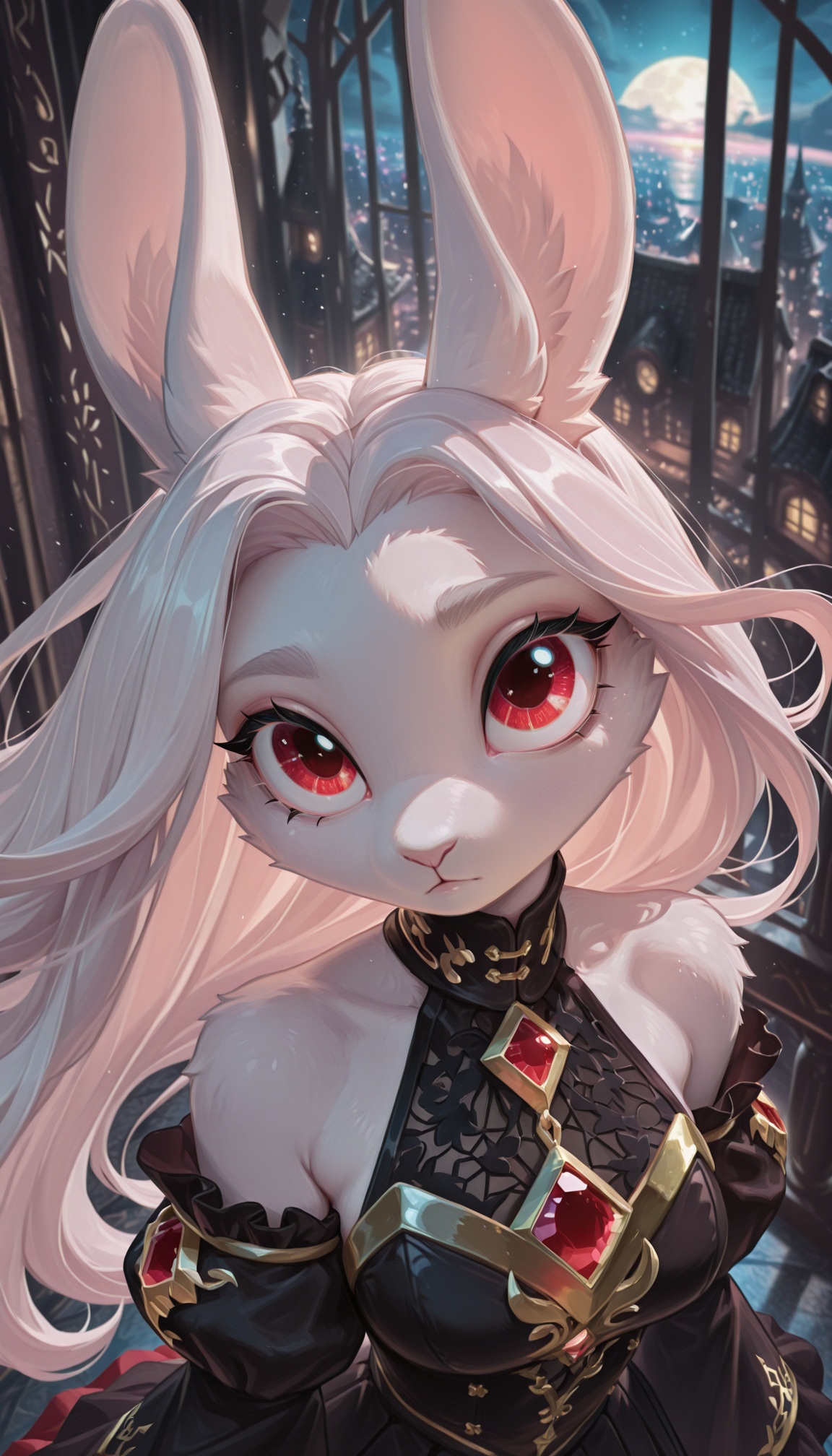 masterpiece,  best quality,  amazing quality on Tensor.Art