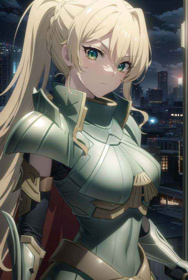 alicetariafebruary,  ,  alicetaria february on Tensor.Art