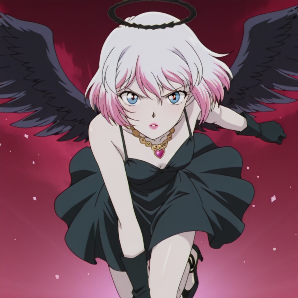 anime coloring,  anime style,  90 anime style on Tensor.Art
