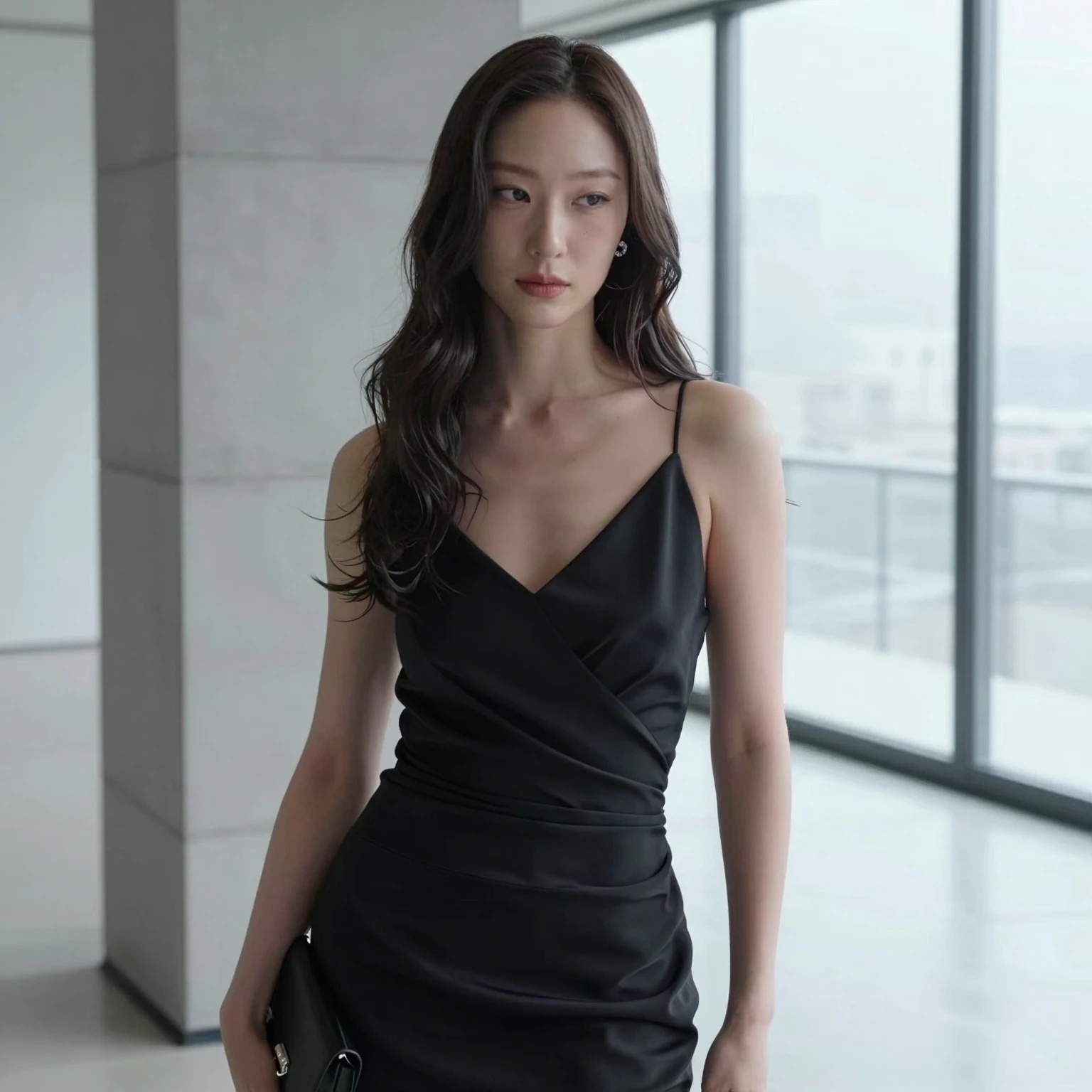 AI generated image by Syler on Tensor.Art