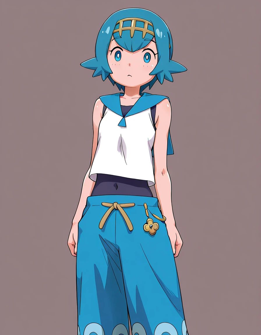 akishimashunstyle,  masterpiece,  amazing quality on Tensor.Art