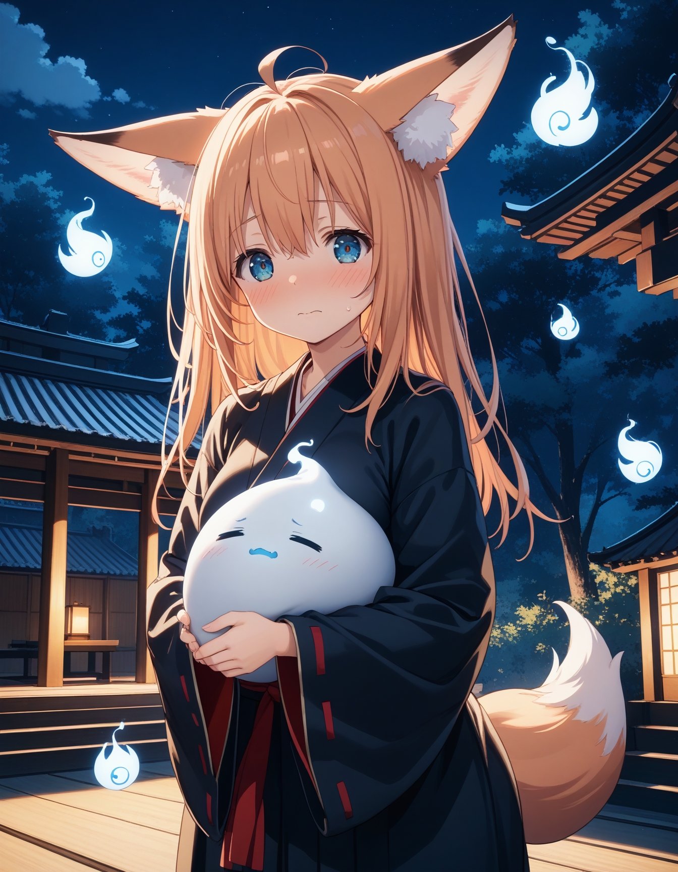 masterpiece,  best_quality,  BREAK1girl on Tensor.Art