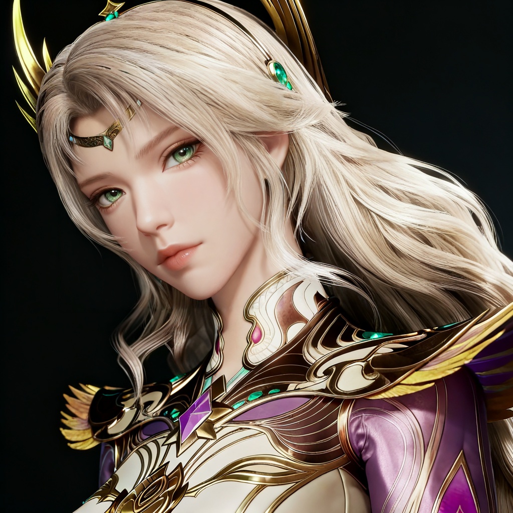 masterpiece,  high quality,  tall by DJ大江东去 on Tensor.Art