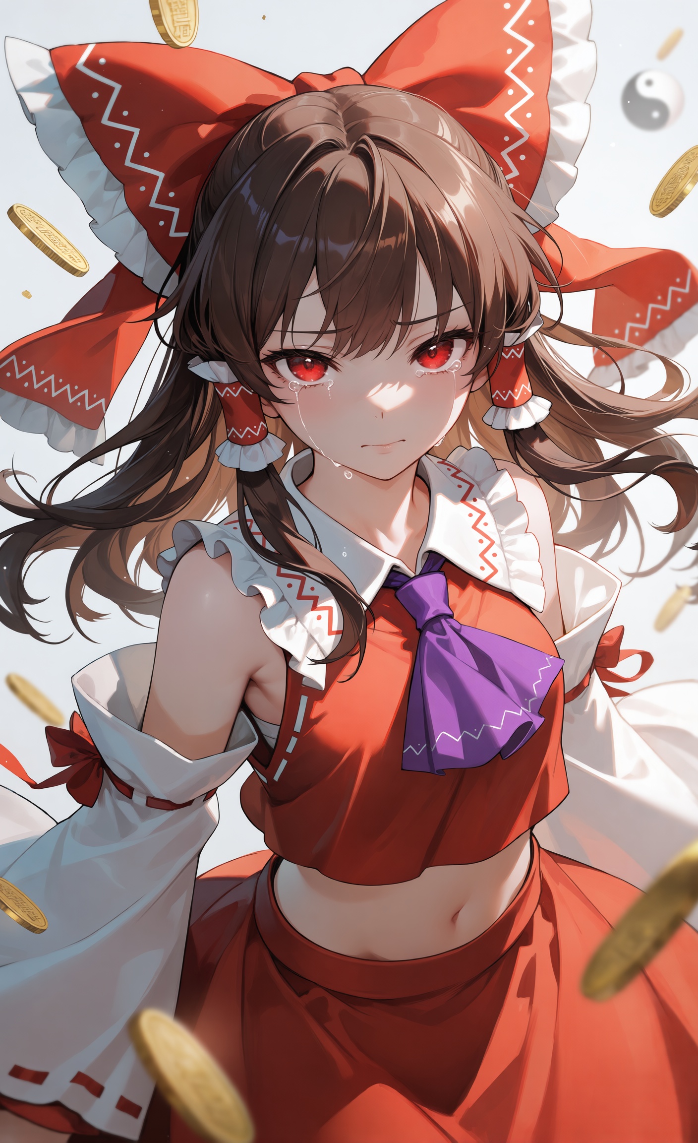 best quality,  score_7,  score_9 on Tensor.Art