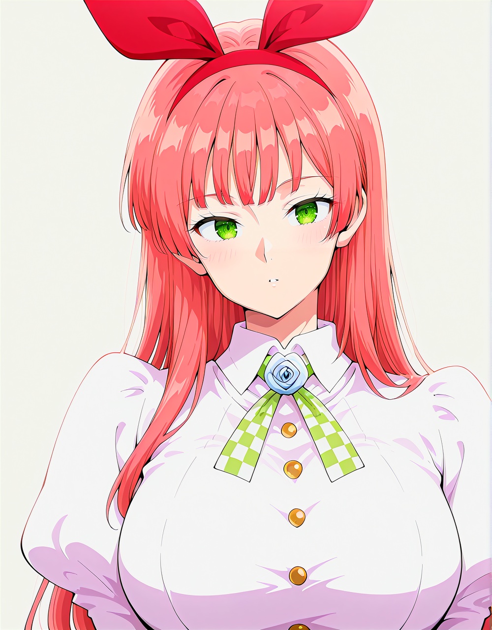 (masterpiece,  best quality,  highres) on Tensor.Art