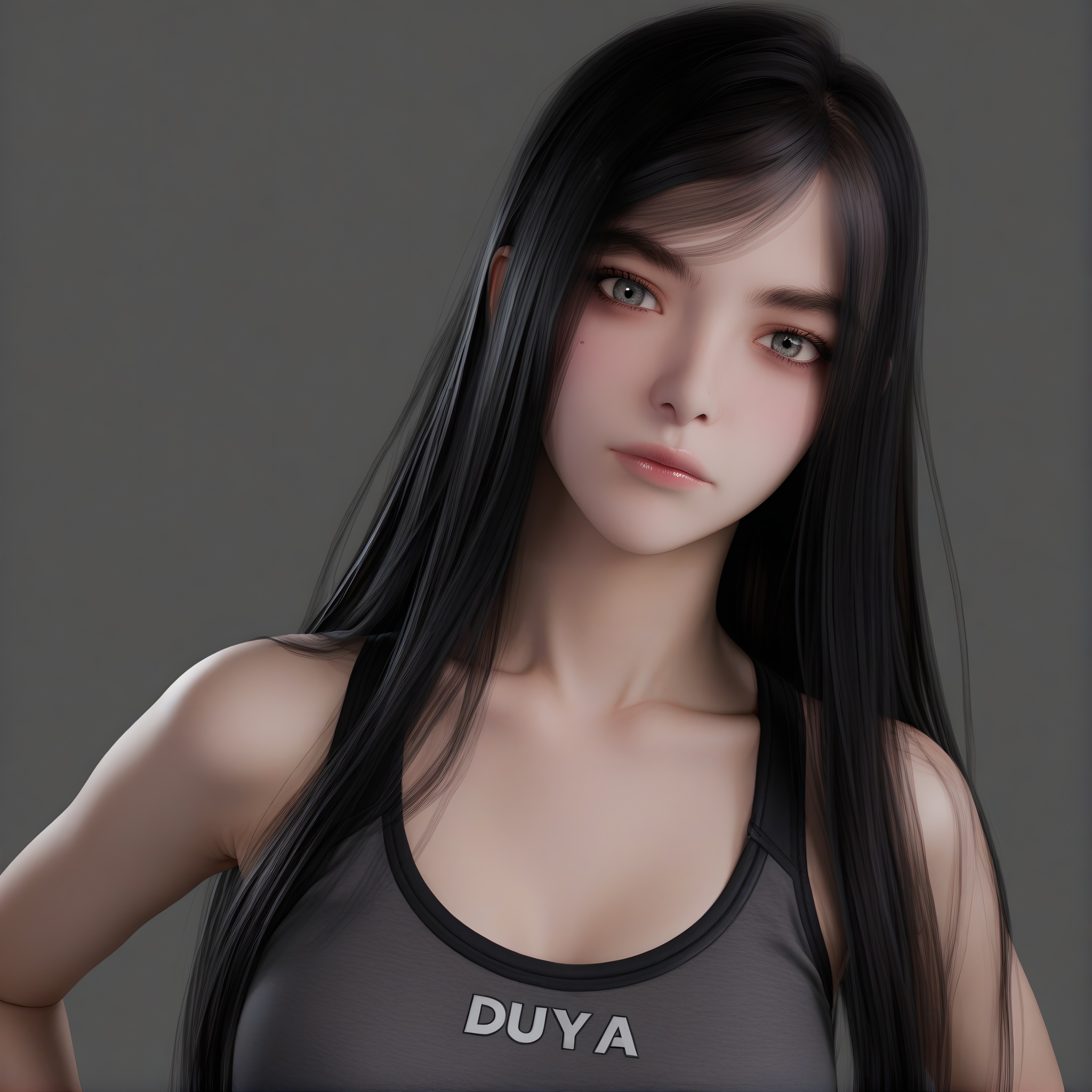 masterpiece,  best quality,  absurdres by 誠 on Tensor.Art
