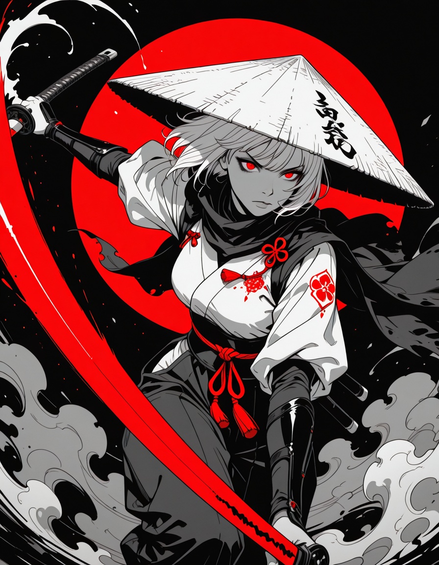 masterpiece,  best quality,  high quality on Tensor.Art